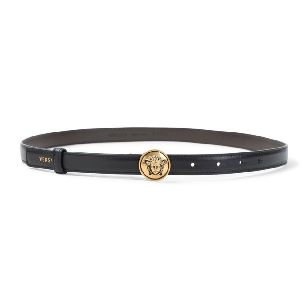 Versace Belt Women